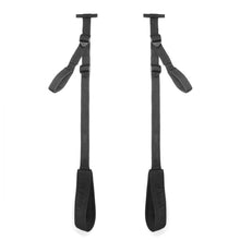 Load image into Gallery viewer, Compact Door Love Swing