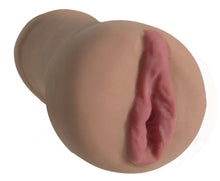 Load image into Gallery viewer, Mistress Callie and Chloe Vibrating Double Stroker