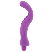 Load image into Gallery viewer, Vogue Inmi G Silicone Vibe