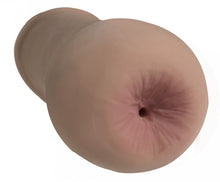 Load image into Gallery viewer, Mistress Callie and Chloe Vibrating Double Stroker