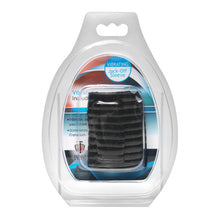 Load image into Gallery viewer, Vibrating Jack Off Sleeve