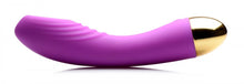 Load image into Gallery viewer, G-Thump Silicone G-spot Stimulator
