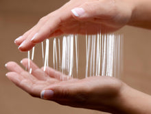 Load image into Gallery viewer, Nuru Inflatable Massage Sheet Deluxe Kit