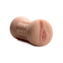 Load image into Gallery viewer, Jesse Jane Pussy and Ass Stroker