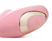 Load image into Gallery viewer, Pleasure Bender Bendable 2-in-1 Vibe