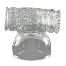 Load image into Gallery viewer, Hummingbird Masturbator Attachment