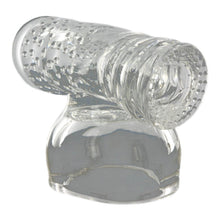 Load image into Gallery viewer, Hummingbird Masturbator Attachment