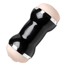 Load image into Gallery viewer, Anna Dual Ended Vaginal and Anal Love Stroker