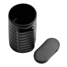 Load image into Gallery viewer, Vibrating Jack Off Sleeve