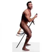 Load image into Gallery viewer, Pleasure Pole