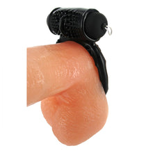 Load image into Gallery viewer, HerO Remote Control Wireless Cock Ring