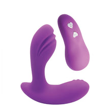 Load image into Gallery viewer, 10X G-Pearl G-Spot Stimulator with Moving Beads