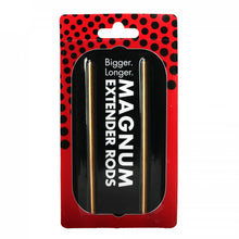 Load image into Gallery viewer, SMP Enlarger Extender Rods