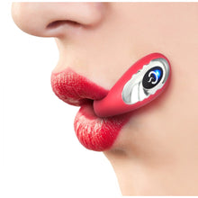 Load image into Gallery viewer, Oralee 5 Mode Oral Sex Vibe