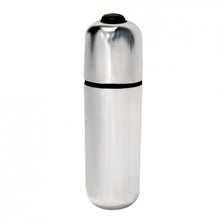 Load image into Gallery viewer, Wireless Peanut Vibe Plus