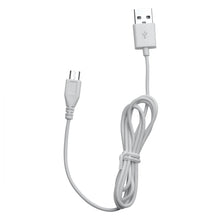 Load image into Gallery viewer, INMI Shegasm Focused Clitoral Stimulator