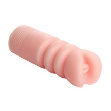 Load image into Gallery viewer, SexFlesh M-Gasm Wand Attachment