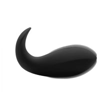 Load image into Gallery viewer, Dark Pod Rechargeable Remote Control Vibrating Egg