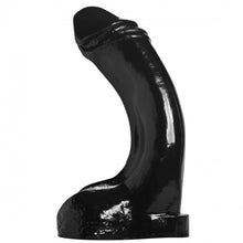 Load image into Gallery viewer, The Annihilator XXXL 18 Inch Dildo