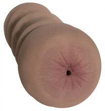 Load image into Gallery viewer, Mistress Sophia and Sabrina Vibrating Double Stroker