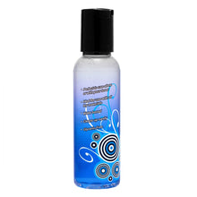 Load image into Gallery viewer, Passion Natural Water-Based Lubricant - 2 oz

