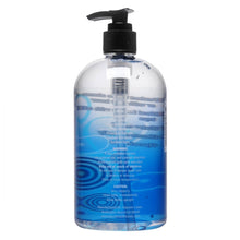 Load image into Gallery viewer, Passion Natural Water-Based Lubricant - 16 oz
