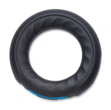 Load image into Gallery viewer, Remote Control 7X Silicone Cock Ring
