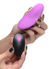 Load image into Gallery viewer, 8X Remote Control Panty Vibe
