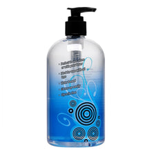 Load image into Gallery viewer, Passion Natural Water-Based Lubricant - 16 oz
