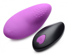 Load image into Gallery viewer, 8X Remote Control Panty Vibe
