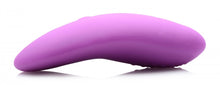 Load image into Gallery viewer, 8X Remote Control Panty Vibe
