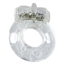 Load image into Gallery viewer, Orgasmic Vibrating Cock Ring
