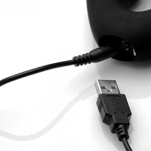 Load image into Gallery viewer, Tri-Volver Rechargeable Strapless Strap On
