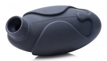 Load image into Gallery viewer, Clit Bomb Clitoral Suction Silicone Stimulator
