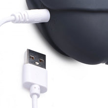 Load image into Gallery viewer, Clit Bomb Clitoral Suction Silicone Stimulator

