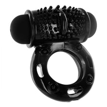 Load image into Gallery viewer, HerO Remote Control Wireless Cock Ring
