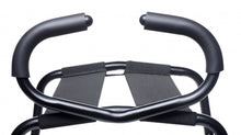 Load image into Gallery viewer, Bangin Bench EZ-Ride Sex Stool with Handles
