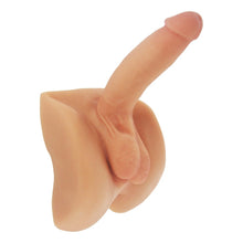Load image into Gallery viewer, SexFlesh Both Ways Ben
