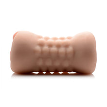 Load image into Gallery viewer, Jesse Jane Pussy and Ass Stroker
