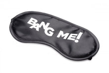 Load image into Gallery viewer, Duo Blast Remote Control Cock Ring and Butt Plug Vibe Kit
