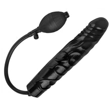Load image into Gallery viewer, Inflatable Dildo

