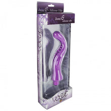 Load image into Gallery viewer, Vogue Inmi G Silicone Vibe
