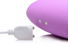 Load image into Gallery viewer, Shegasm Thrusting Suction Rabbit

