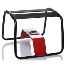 Load image into Gallery viewer, Love Glider Manual Rocker Sex Machine
