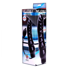 Load image into Gallery viewer, Inflatable Dildo
