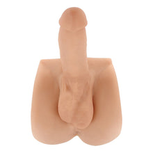 Load image into Gallery viewer, SexFlesh Both Ways Ben
