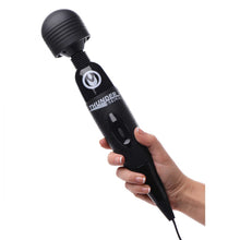 Load image into Gallery viewer, Supercharged Thunderstick Power Wand
