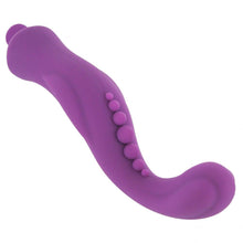 Load image into Gallery viewer, Vogue Inmi G Silicone Vibe

