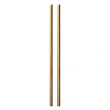 Load image into Gallery viewer, SMP Enlarger Extender Rods
