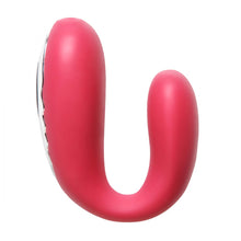 Load image into Gallery viewer, Oralee 5 Mode Oral Sex Vibe
